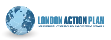 London Action Plan